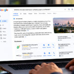What Is AI SEO and Why Does It Matter in 2026?