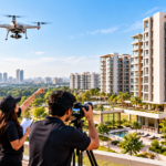 Real Estate Digital Marketing for Qualified Lead Generation!
