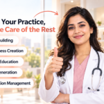 Digital Marketing Agency for Aesthetic Clinic in Kolkata